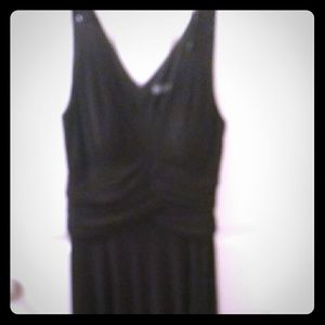 Jessica Howard Gown Sz. 16